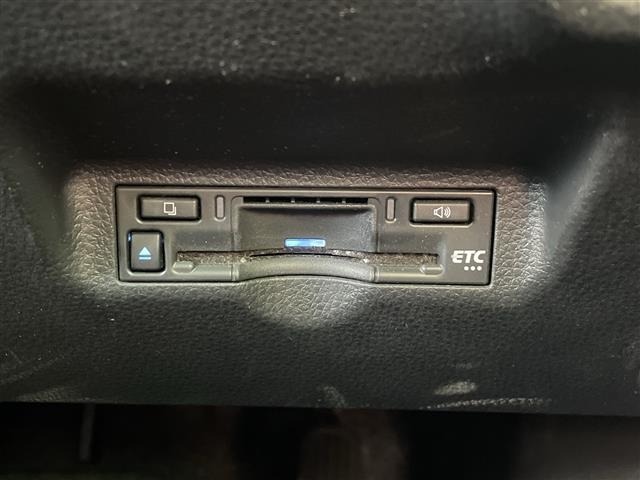 Toyota SIENTA 2023 6973702-11