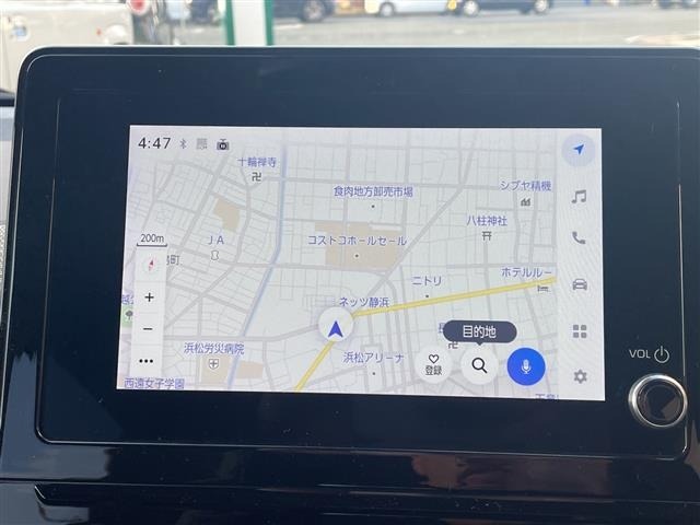 Toyota SIENTA 2023 6973702-15