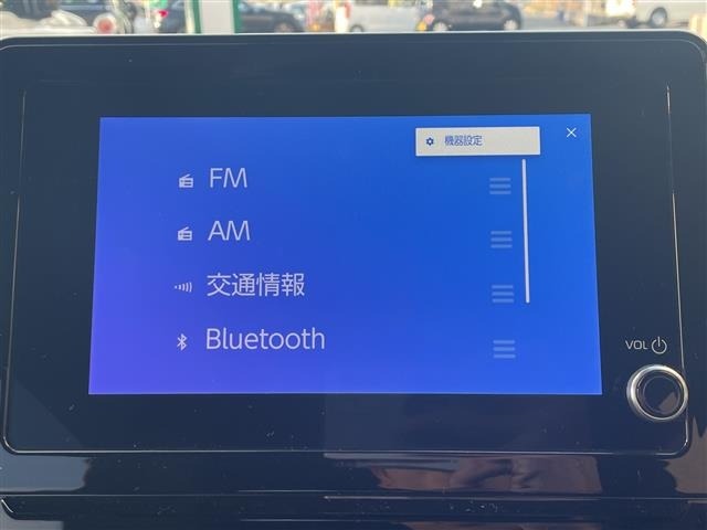 Toyota SIENTA 2023 6973702-16