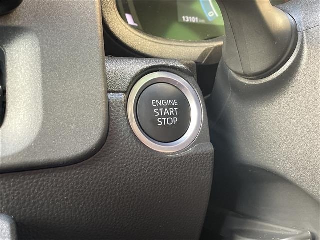 Toyota SIENTA 2023 6973702-20