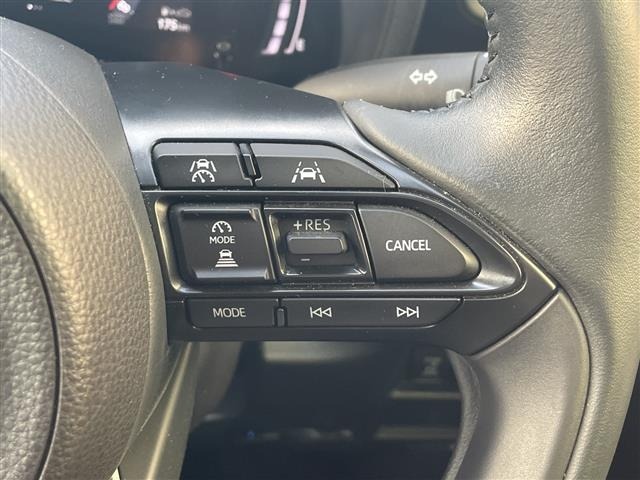 Toyota SIENTA 2023 6973702-3