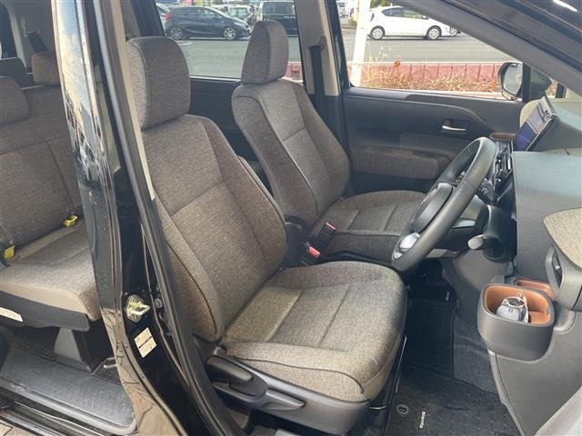 Toyota SIENTA 2023 6973702-4