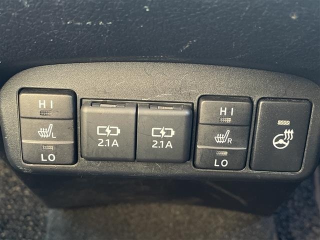 Toyota SIENTA 2021 6973711-1