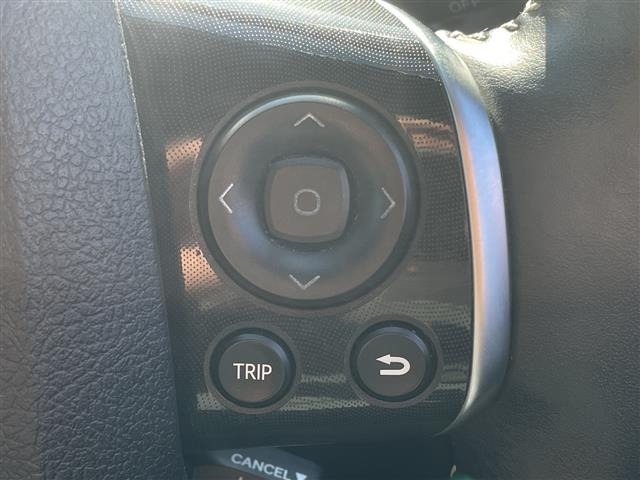 Toyota SIENTA 2021 6973711-12