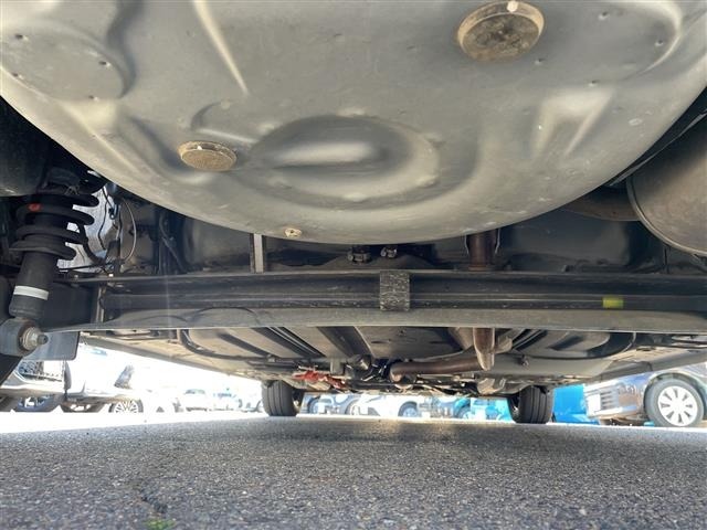 Toyota SIENTA 2021 6973711-13