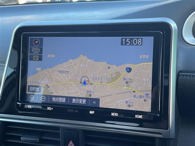 Toyota SIENTA 2021 6973711-16
