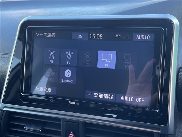 Toyota SIENTA 2021 6973711-18