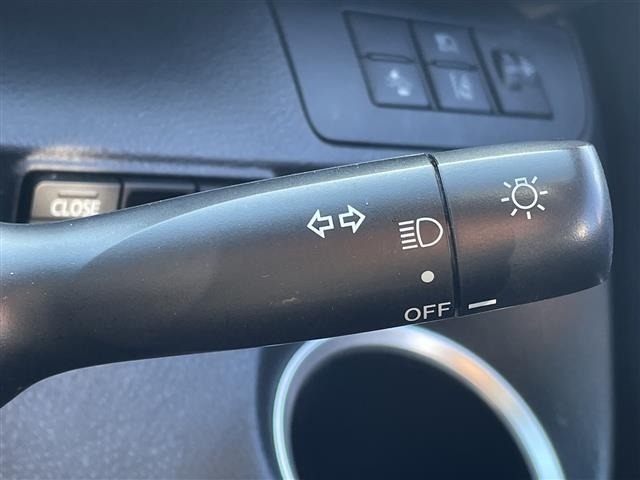 Toyota SIENTA 2021 6973711-2