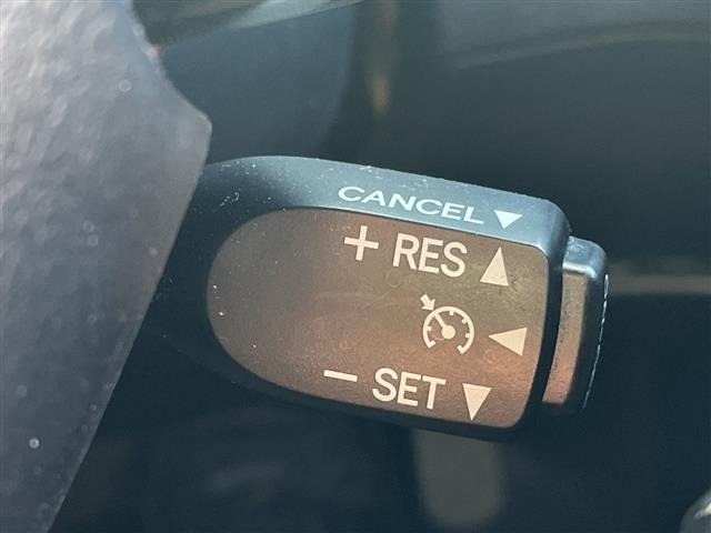 Toyota SIENTA 2021 6973711-20