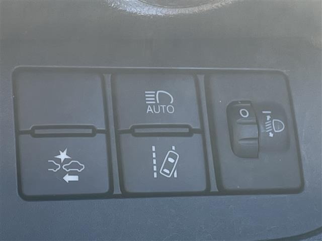 Toyota SIENTA 2021 6973711-21