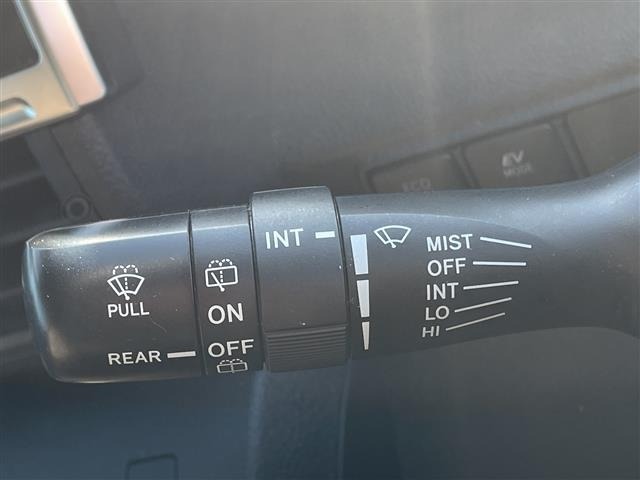 Toyota SIENTA 2021 6973711-22
