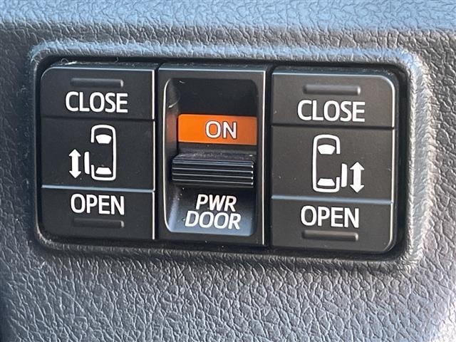 Toyota SIENTA 2021 6973711-3