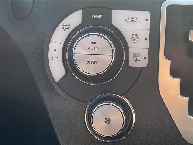Toyota SIENTA 2021 6973711-4