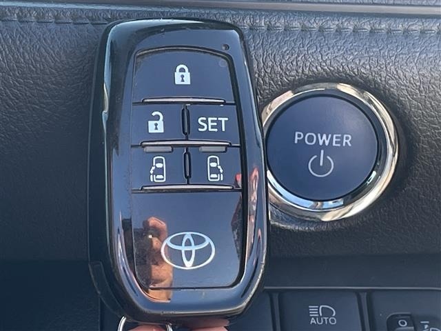 Toyota SIENTA 2021 6973711-5