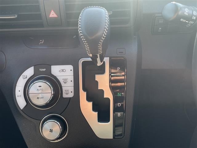 Toyota SIENTA 2021 6973711-6