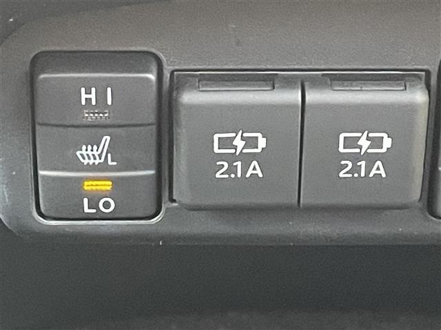 Toyota SIENTA 2021 6973717-1