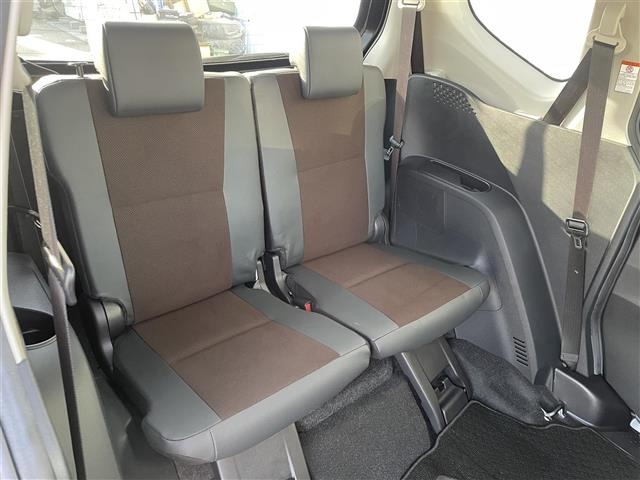 Toyota SIENTA 2021 6973717-10