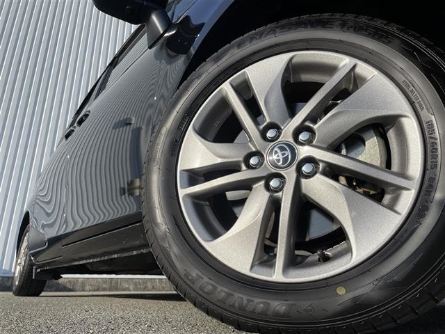 Toyota SIENTA 2021 6973717-11