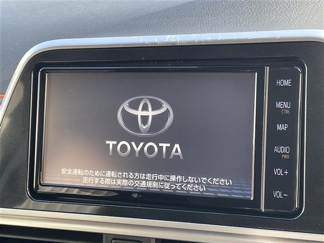 Toyota SIENTA 2021 6973717-15