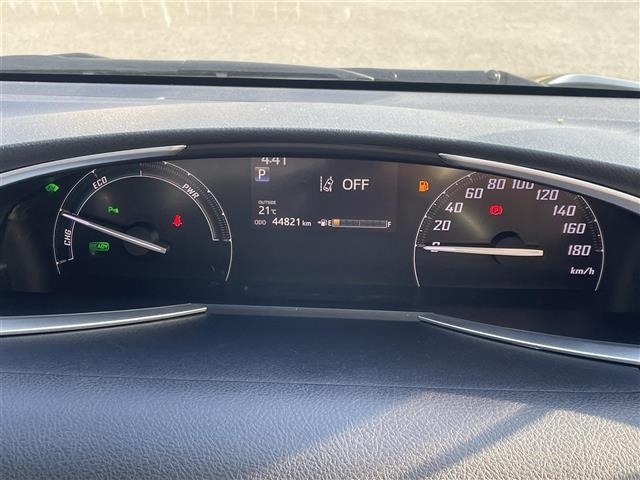 Toyota SIENTA 2021 6973717-2