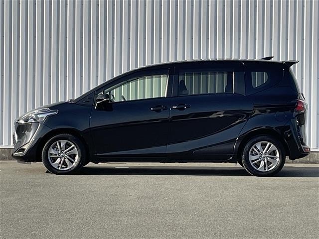 Toyota SIENTA 2021 6973717-20