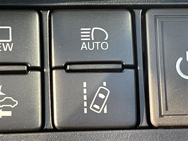 Toyota SIENTA 2021 6973717-21