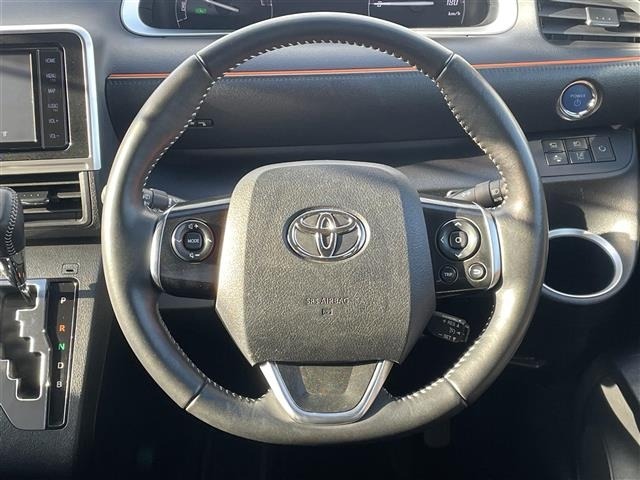 Toyota SIENTA 2021 6973717-22