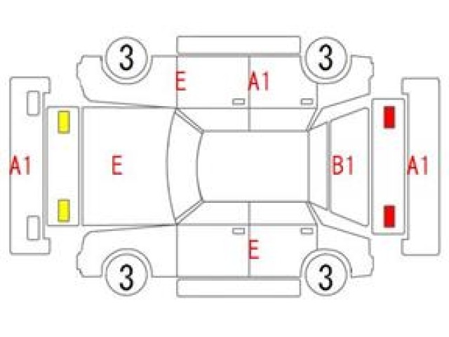 Toyota SIENTA 2021 6973717-23