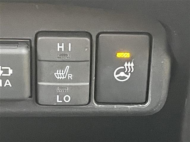 Toyota SIENTA 2021 6973717-3
