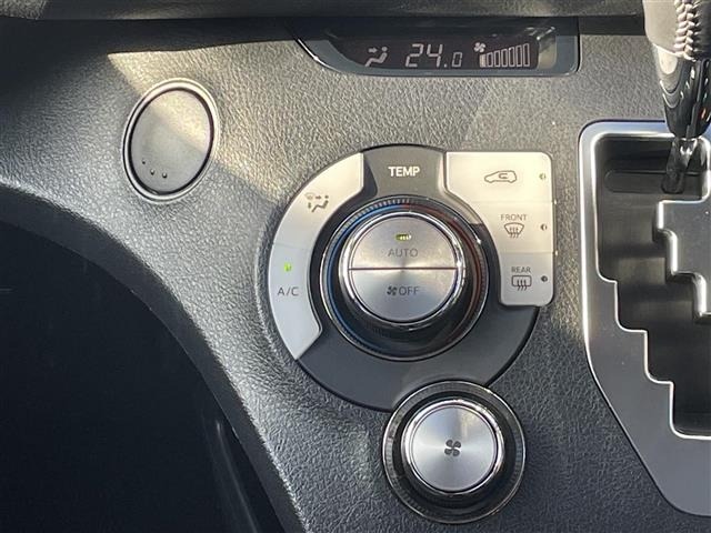 Toyota SIENTA 2021 6973717-4
