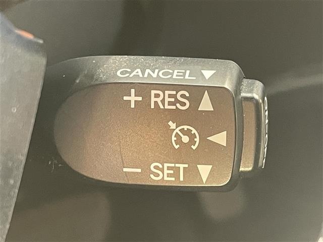 Toyota SIENTA 2021 6973717-5