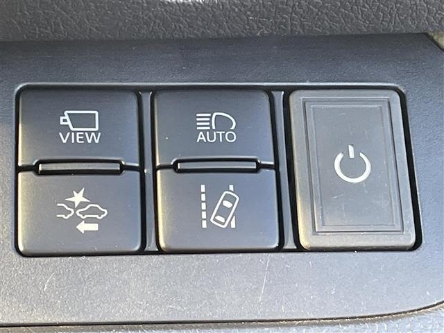 Toyota SIENTA 2021 6973717-6