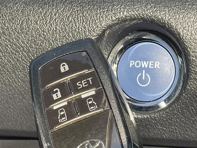 Toyota SIENTA 2021 6973717-7