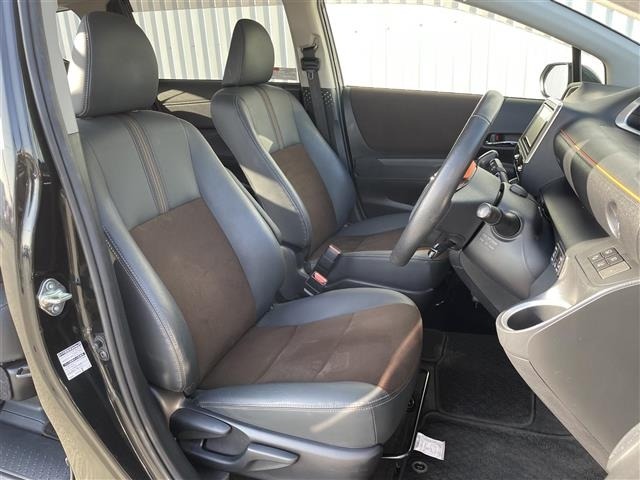 Toyota SIENTA 2021 6973717-8