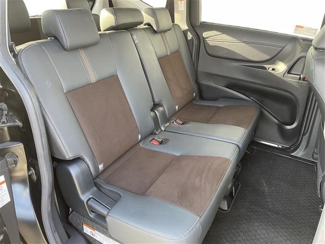 Toyota SIENTA 2021 6973717-9