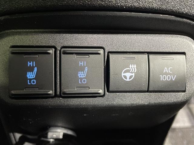 Toyota SIENTA 2023 6973732-1