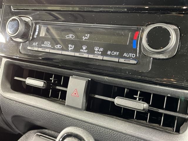 Toyota SIENTA 2023 6973732-10