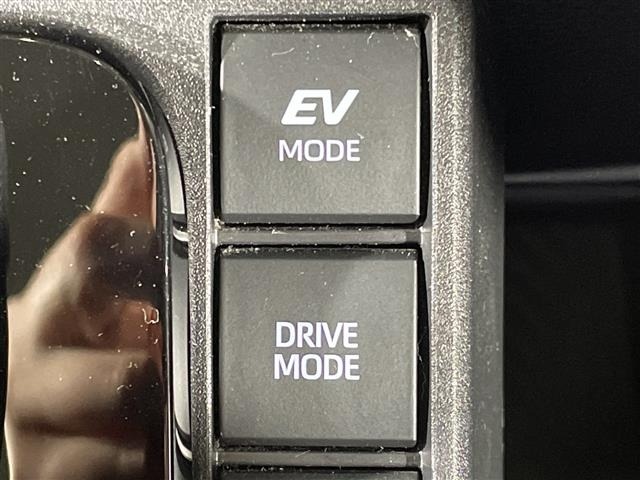 Toyota SIENTA 2023 6973732-11