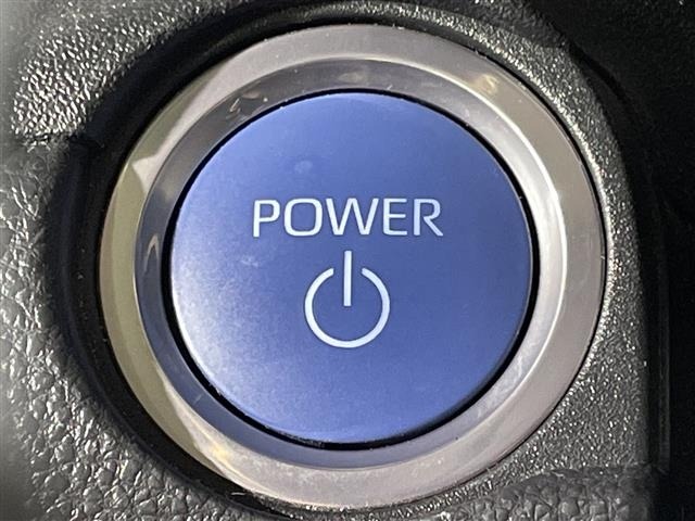 Toyota SIENTA 2023 6973732-13