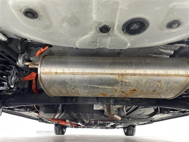 Toyota SIENTA 2023 6973732-14