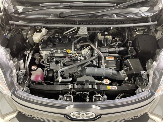 Toyota SIENTA 2023 6973732-15