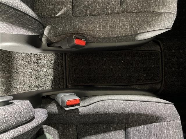 Toyota SIENTA 2023 6973732-2