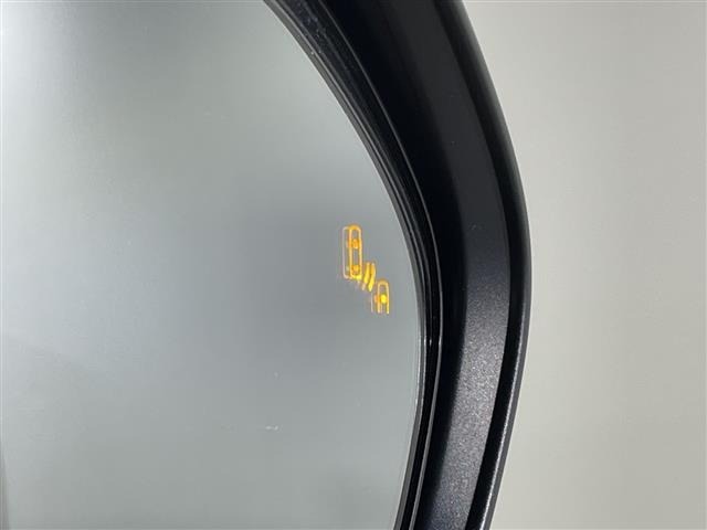 Toyota SIENTA 2023 6973732-20