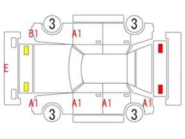 Toyota SIENTA 2023 6973732-24