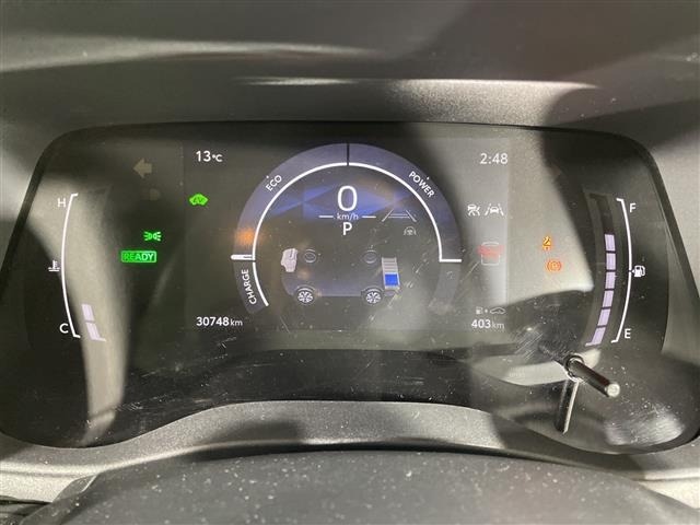 Toyota SIENTA 2023 6973732-5