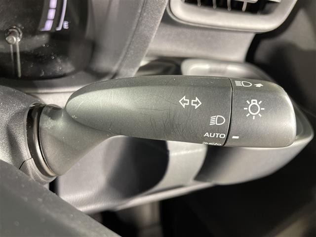 Toyota SIENTA 2023 6973732-6