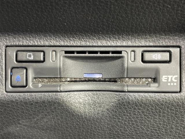 Toyota SIENTA 2023 6973732-7