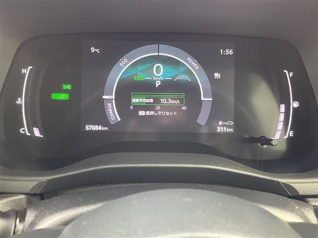 Toyota SIENTA 2023 6973768-1
