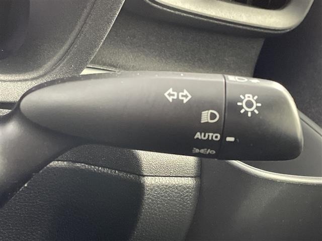 Toyota SIENTA 2023 6973768-11