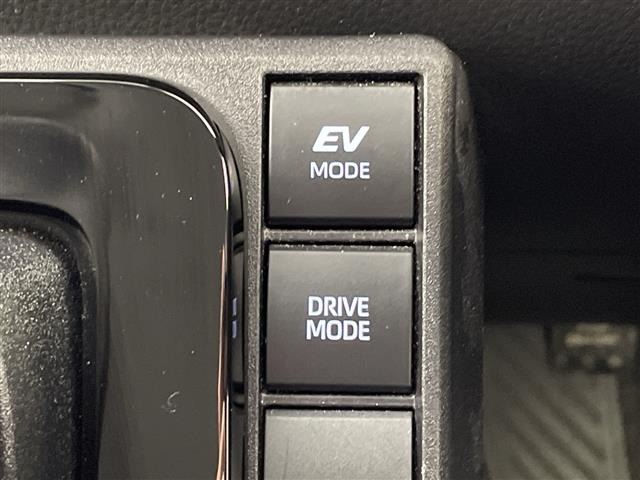 Toyota SIENTA 2023 6973768-12